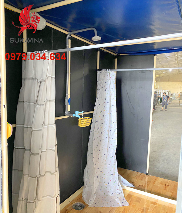 phong-tam-di-dong 3.jpg (368 KB)
